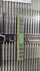 Professional manufacturer produces Richshine <strong>DDR</strong> 16GB memory with double data rate 288 pin DIMM KVR32N22D8L/16 DRAM 16G