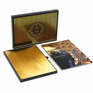 Özel baskılı iş kağıdı A4 A3 kitapçık kullanım kılavuzu dergisi dergi baskısı broşürler hizmet fotoğraf kitap baskı - Product Image 3