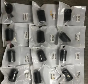 Thay Thế a40989 Bộ dụng cụ lọc cho 9232/9450 cho marken-imaje mã hóa Máy in phun - Product Image 3