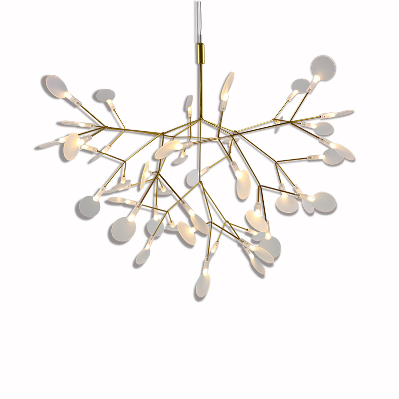 SK-2801A-720(Gold)