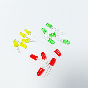 Starter Kit per Uno R3 Mini Breadboard Led Jumper Wire bottone per Arduino Kit per laboratorio di educazione scolastica