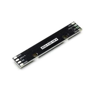 South Guan Yu 8 -bit WS2812 5050 RGB LED full -color drive scheda di sviluppo della lampada a colori è adatto per - Product Image 2
