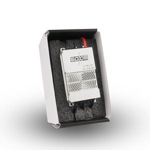 Sunnysky EOLO ESC 40A 6-14S原装正品全新批发无人机配件5 6 7 8系列航模电机