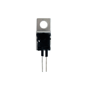 Aluminum shell type thermistor <strong>temperature</strong> <strong>sensor</strong> b3950 10k <strong>ntc</strong> 4.0 mm mounting hole <strong>ntc</strong> <strong>sensors</strong> - Product Image 4
