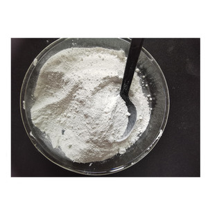 工厂直接定价二氧化钛金红石钛具有竞争力的价格 - Product Image 4