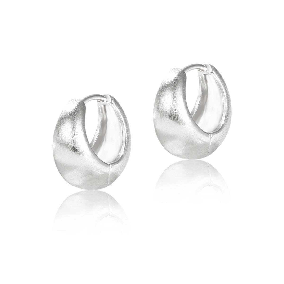 Argent