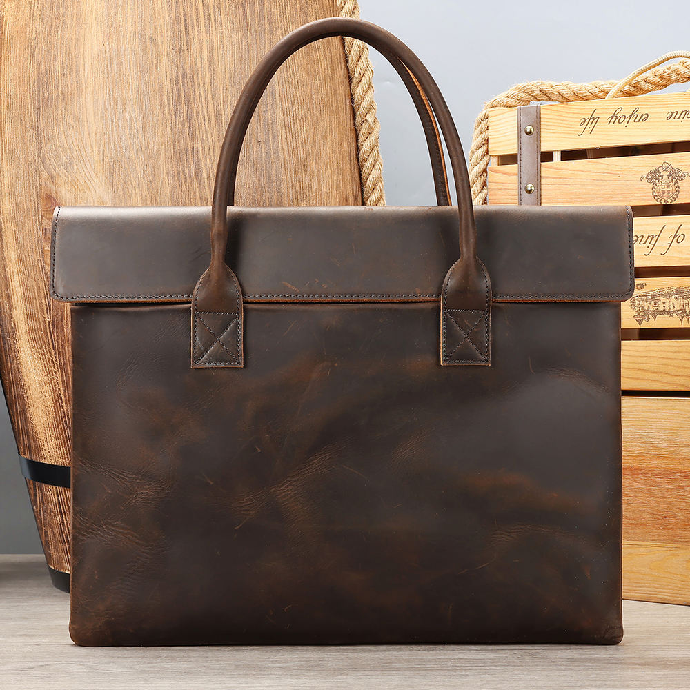 5026-coffee-L