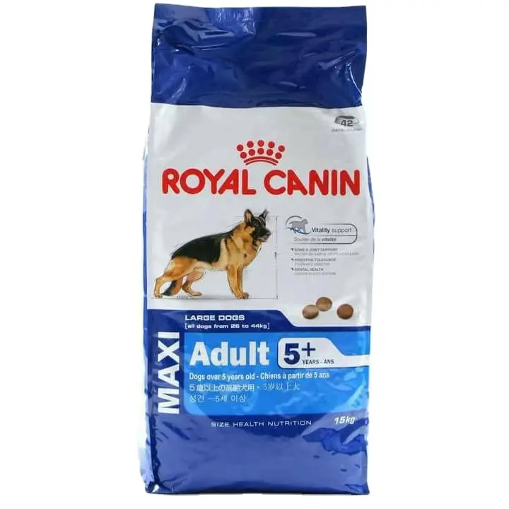 Royal Canin Dog Food Top Quality Royal Canin Para Animais Exportar Atacado Fornecimento