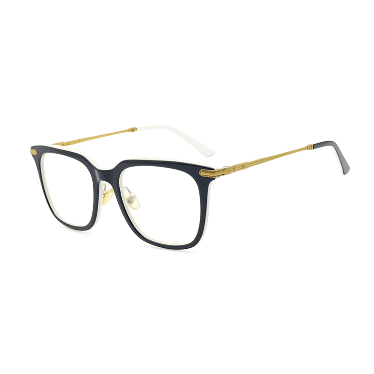 Oro negro