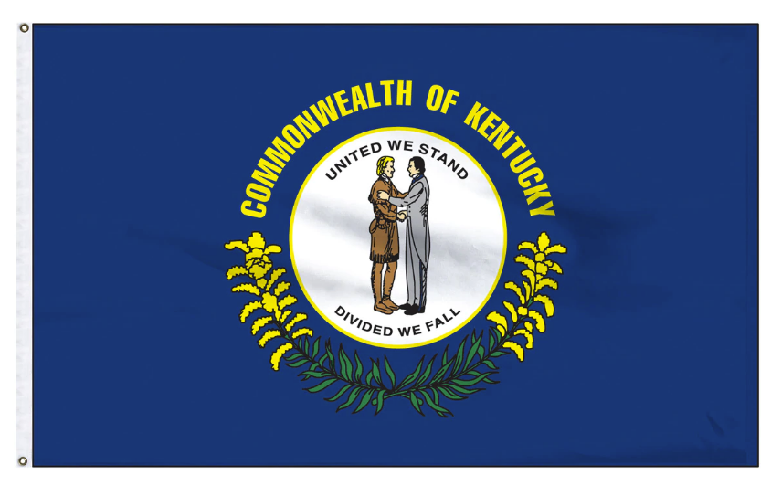 Kentucky