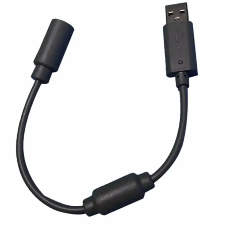 Conversor para controlador xboxes 360, porta usb adaptador compatível com xboxes 360 rock band