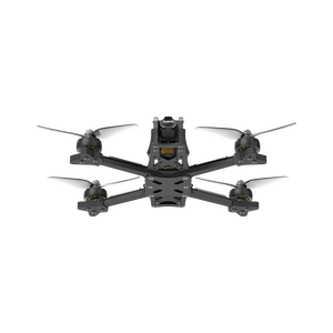 AOS 5 V5 6S HD 5นิ้วฟรีสไตล์ BNF O3เครื่องส่ง vtx HD พร้อม BLITZ MINI F7 55A คอปเตอร์สี่ใบพัด FPV โดรน - Product Image 3