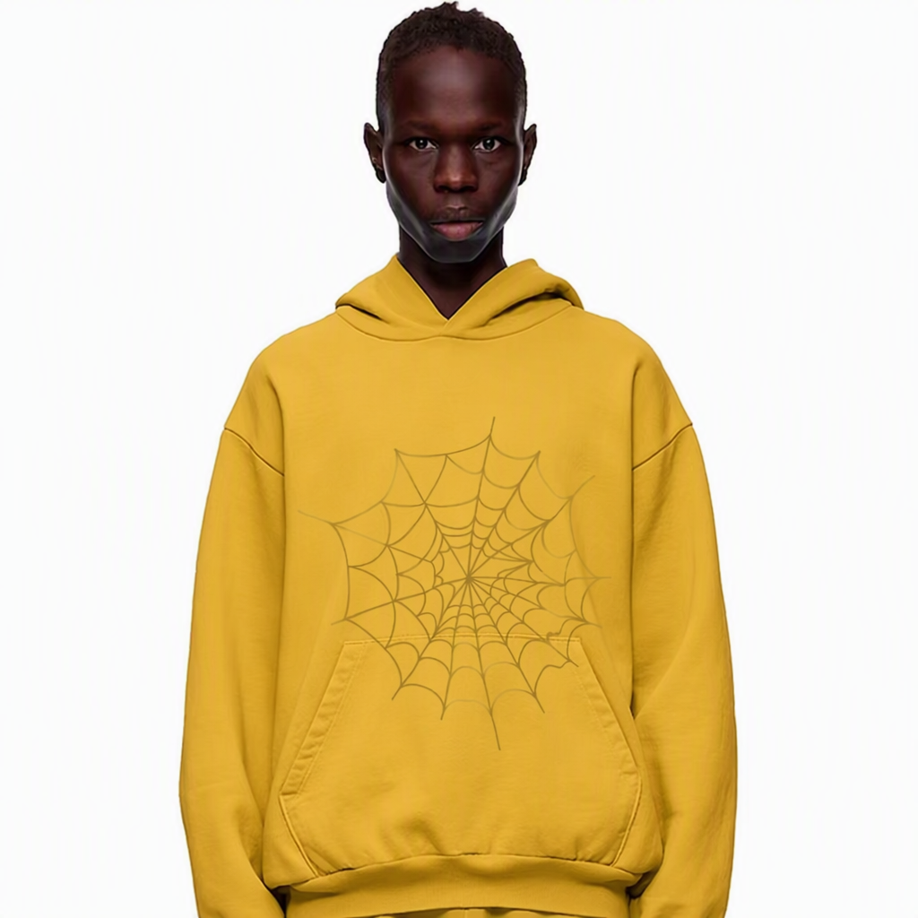Oro
