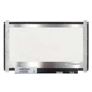 13,3 дюймов Бэ 1080P TFT ЖК-модуль NV133FHM-N6A поддерживает 1920*1080(RGB) с RTD2555V1.0 ЖК-контроллер LCD комплект - Product Image 2