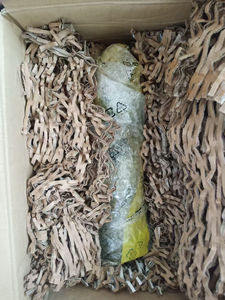 CNC máy công cụ trục chính Assy TC-31B PN 6b4083080 TC-31B trục chính với cơ sở - Product Image 2