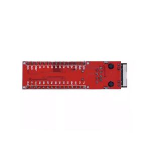 MINI ENC28J60 Ethernet Shield V1.0 RJ45 Microchip HR911105A Webserver Module for <strong>Arduino</strong> Diy <strong>Kit</strong> <strong>Compatible</strong> Nano 3.0 V3 CH340G