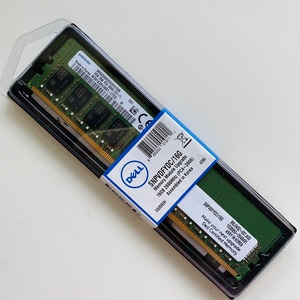 הסיטונאי dells זיכרון זיכרון חדש 8 ג 'יגה-b 64gb ddr4 זיכרון שרת ddr4 זיכרון שרת ddr4 זיכרון שרת samssung16gb