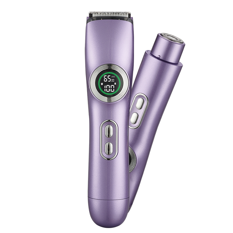 Light Purple