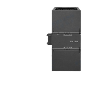 PHLING Profinet Remote IO <strong>Module</strong> Distributed PN Bus Analogue Digital Temperature Replacement for ET200SP - Product Image 2