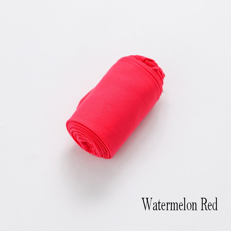 Rojo sandía