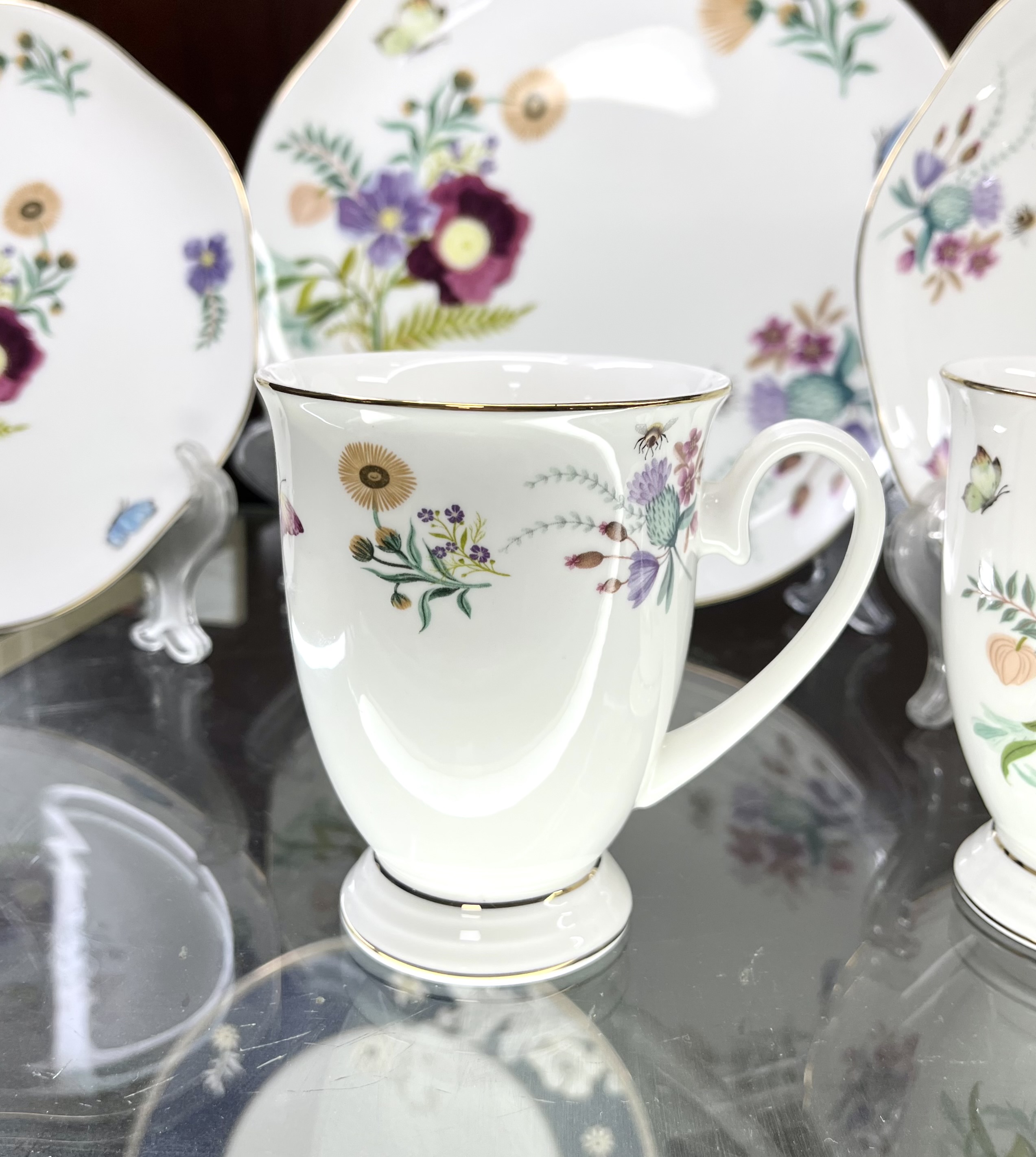 Tasse de 380 ml--2