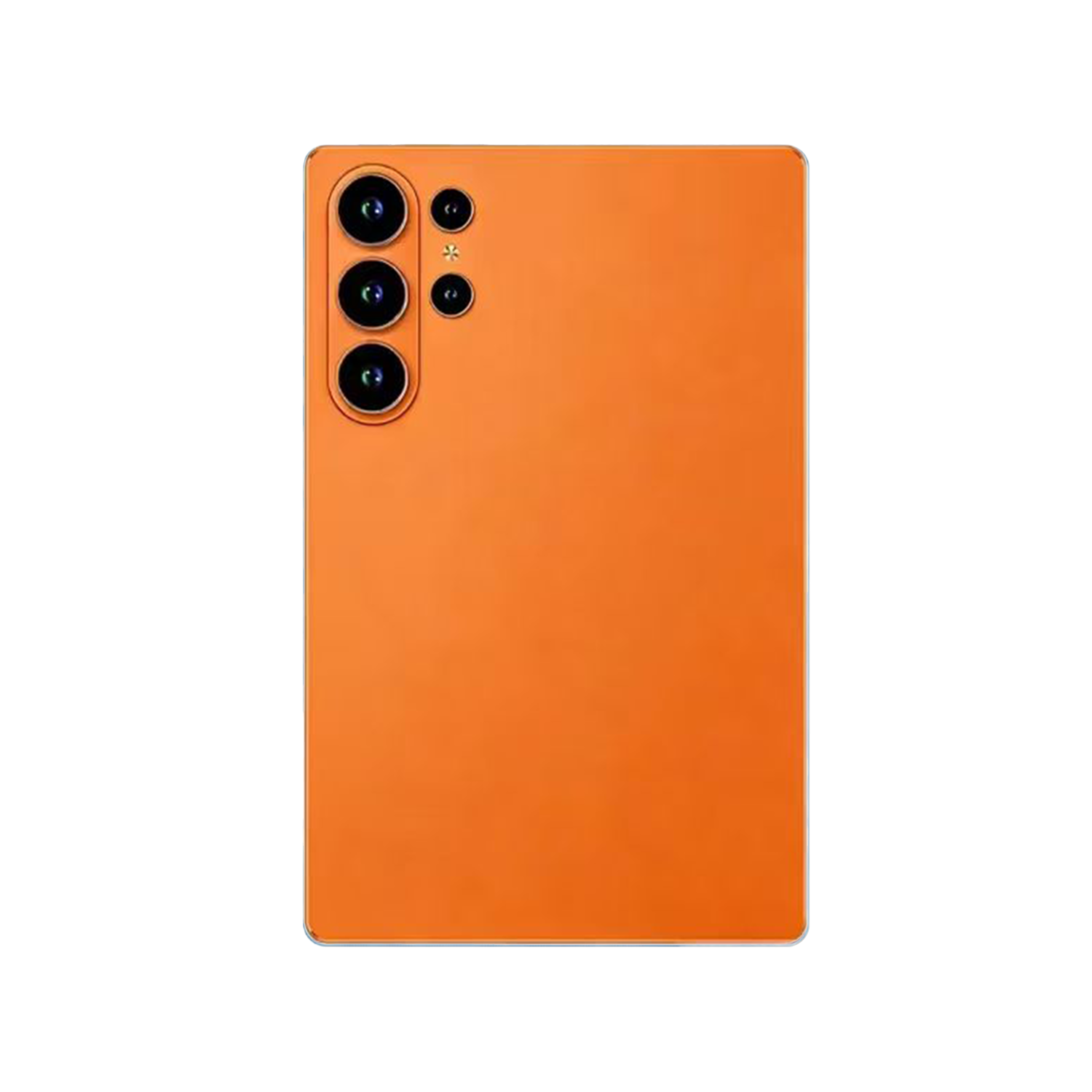 Arancione