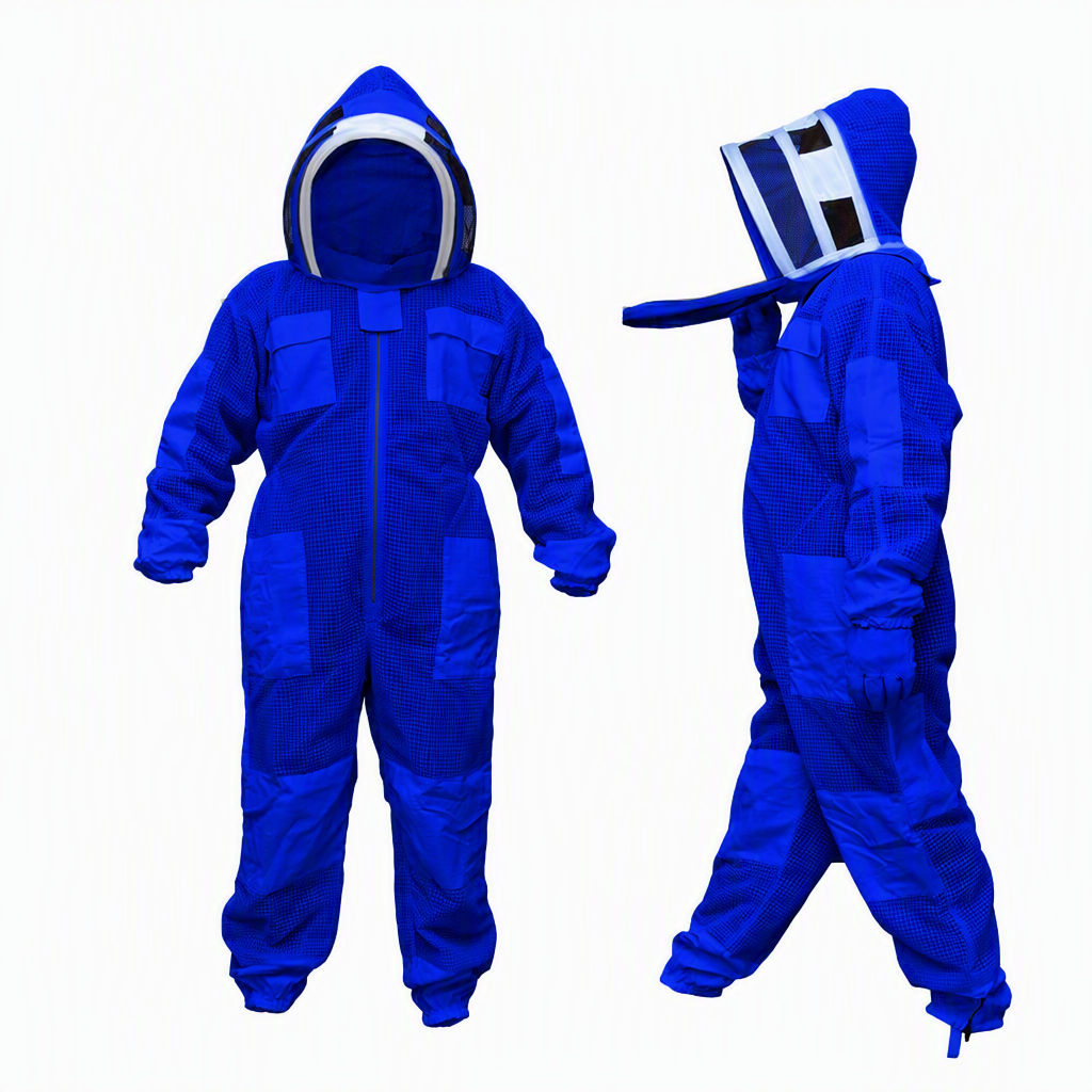 Bleu