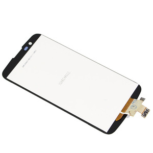 100% K10จอแสดงผลสัมผัสสำหรับ LG K420/K10 K420 Lite รับประกัน K20คุณภาพสูง GL 2019/K10หน้าจอ Lcd สำหรับ Lg K420/K8