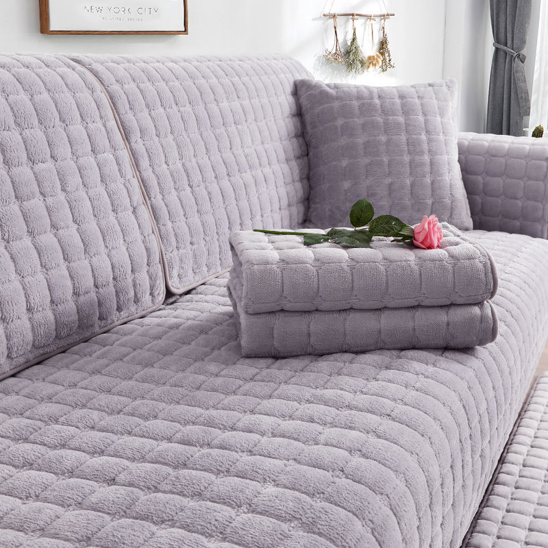 Light Grey-5
