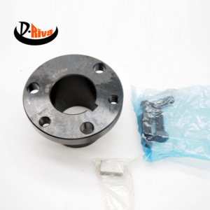 高品质定制锥形锁衬套中国套筒型产品 - Product Image 3