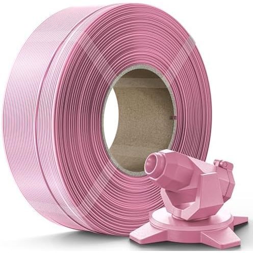 1kg-pink