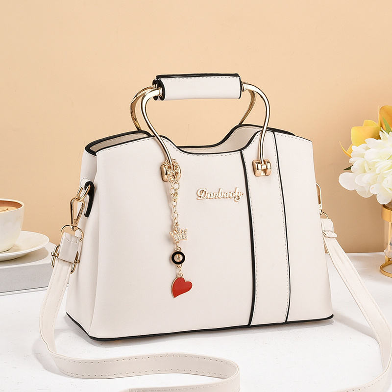 Blanc