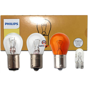 Araba için <span class=keywords><strong>Led</strong></span> far Suzuki Jimny Baleno Cultus Apv Liana Baleno Maruti samuray Celerio Grand Vitara Swift 2008