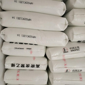 Factory Price <strong>HDPE</strong>/High Density Polyethylene/ Virgin Recycled <strong>PE100</strong> <strong>HDPE</strong> Film Grade Plastic Particles <strong>HDPE</strong> Granules - Product Image 6