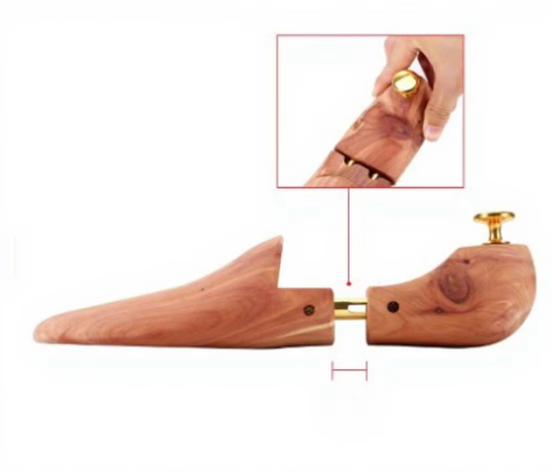 legno robusto