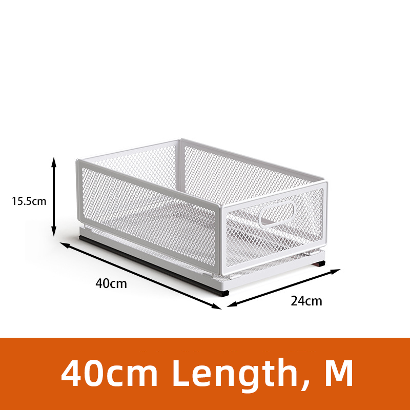 40CM-M