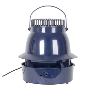 TL5500 Swallow House Humidifier Simulates <strong>Cave</strong> <strong>Humidity</strong> to Control <strong>Humidity</strong> - Product Image 3
