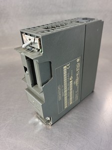 Neue und originale SPS 6 ES73231BL000AA0 Digitales Ausgangsmodul Loc3C38 SPS-Programmier controller - Product Image 3