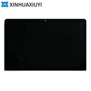 Bán mới A1418 4k LM215UH1-SDB1Touch Màn hình LCD Glass lắp ráp cho iMac 21.5 ''2017 năm lm215uh1 (SD)(B1) EMC 3195 mrt32 mrt42 - Product Image 2