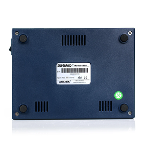 Xeltek USB Superpro 610P Universal <strong>Programmer</strong> High Quality Xeltek USB Universal <strong>Programmer</strong>