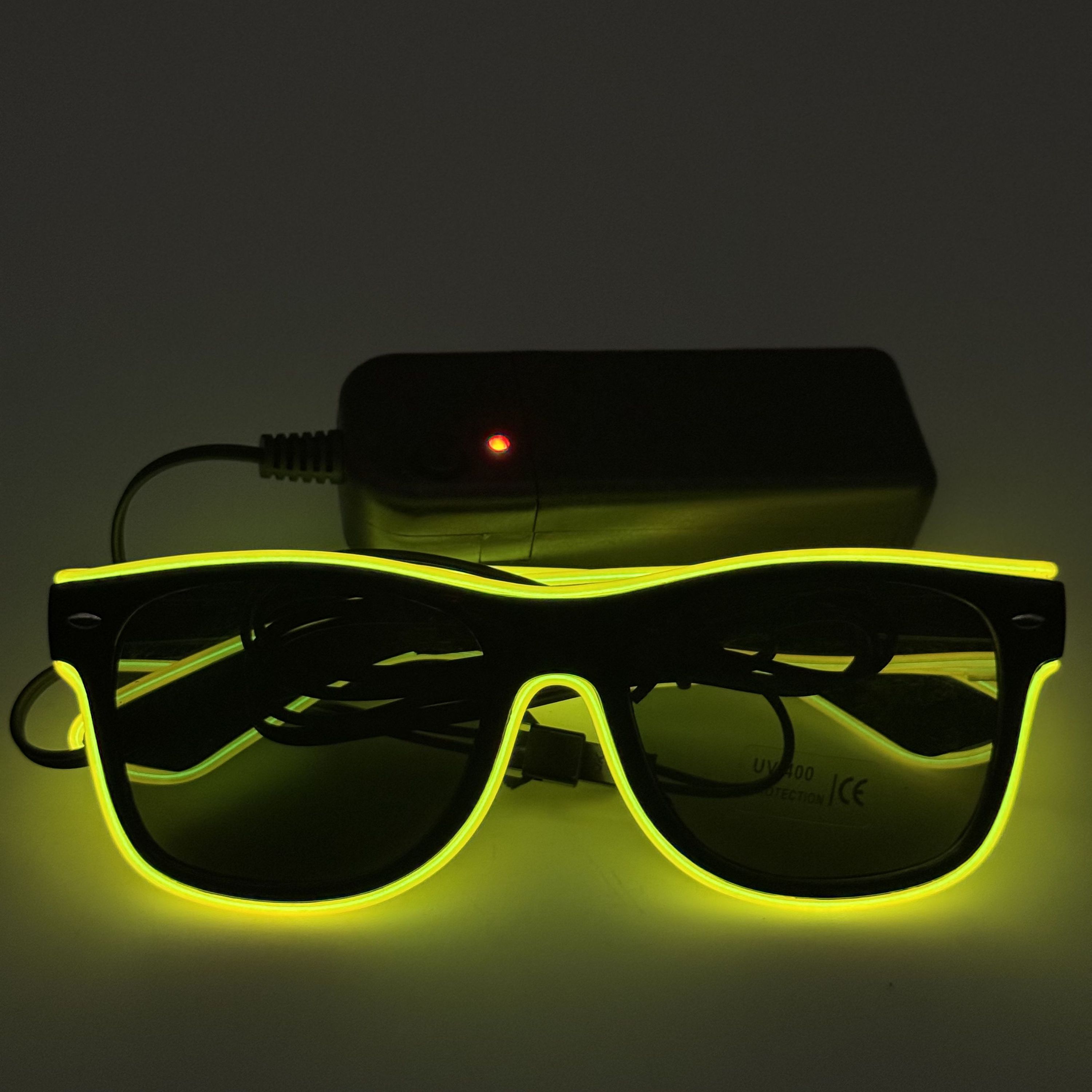 JH-1007-C-6