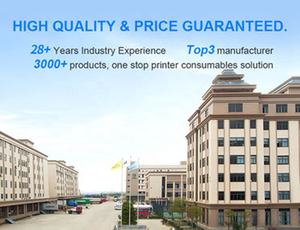 INK-POWER 29XL T2991 T <span class=keywords><strong>29</strong></span> XL T29XL T2991T2994エプソンXp-442 Xp-445プリンター用のプレミアム互換カラーインクジェットインクカートリッジ - Product Image 6