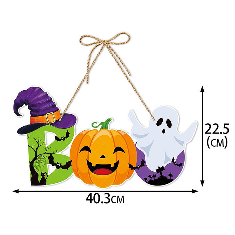 Boo