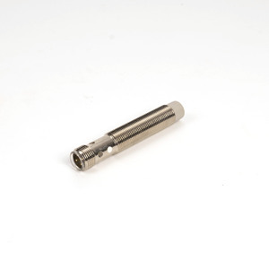 Serie FHc M12 Tipo de conector 8,0mm IP67 Sensor de proximidad inductivo 46mm No al ras Sin contacto