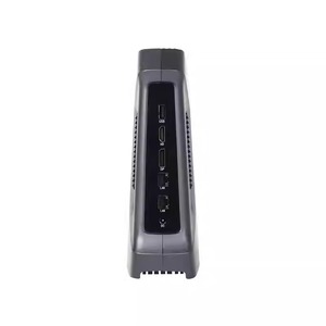 Mini Pc Intel Core Ultra Procesador de Win11 Pro Dual Lan Dual Channel DDR5 Slot Mini Pc Gaming Computer - Product Image 1