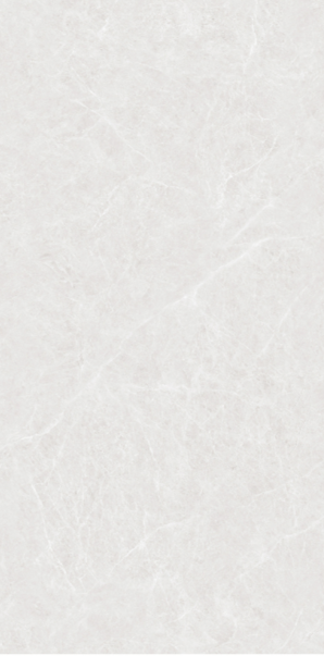 Apennine Light Grey