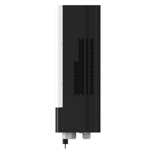 MUST 5KW 10KW <strong>Split</strong> <strong>Phase</strong> Solar Inverter 120V/220V Grid Parallel Function Pure Sine Wave <strong>Output</strong> Off Grid Inverter - Product Image 6