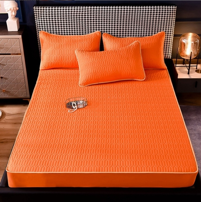 Arancione
