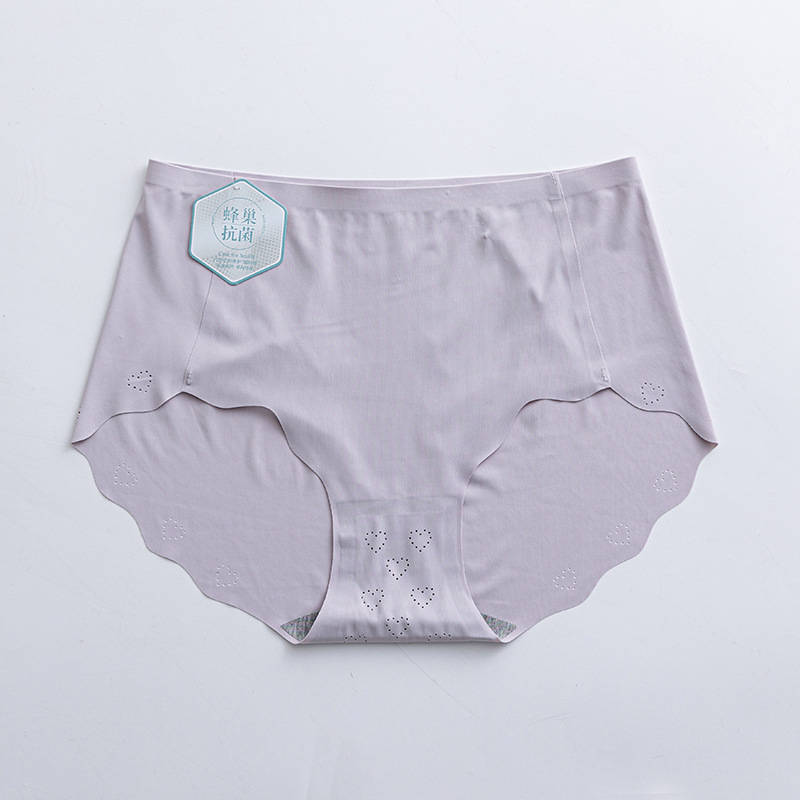 Taro Pourpre