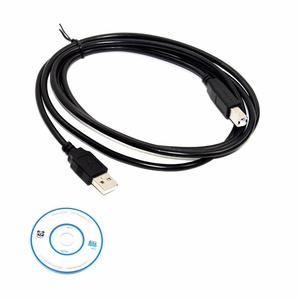 MST-9000 + analizzatore del motore del banco di prova del segnale ECU a basso consumo di carburante per veicoli a benzina - Product Image 6